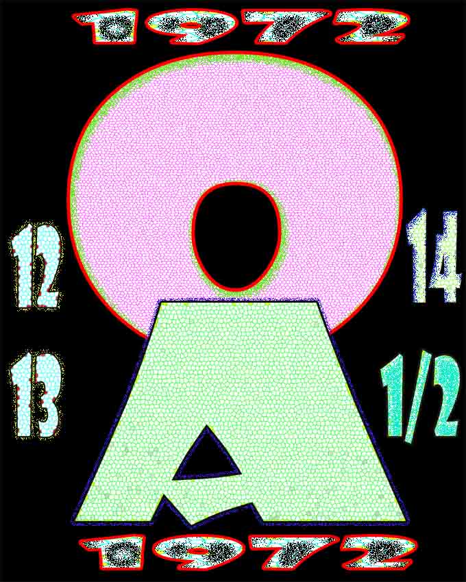 O ObrAmaury, colheita intelectual, filos�fico, pol�tico, cultural e de a��o fruto do sacrif�cio eu-metaf�sica milagre que iria(final material que tende para uma pessoa de conhecimento e as causas das coisas), quatro revolucion�rios, em 12 de Janeiro de 1972, no quil�metro 14 e 1/2 da estrada das Am�ricas: Amaury alem�o Aristy, Virgilio Perdomo P�rez, Ulisses Ceron Polanco e dar as boas-vindas leais Prandy(Chota. Eles" guerreiros da sua poesia", foram Convencido e decidiu que na progress�o do tempo a rea��o de sua queda em combate, estava indo para criar um meio de comando capaz de produzir atrav�s do seu estudo e exerc�cio di�rio, homens e mulheres com forma��o ideol�gica suficientemente capaz de enfrentar com dignidade e coragem, os desafios colocados pelo actual, nunca desconectandonos de A realidade do passado para fazer o labirinto que delineia o futuro-nos combinar os sucessos e fracassos dos dois anteriores e extrair o n�ctar do bem-estar e o p�len do futuro.