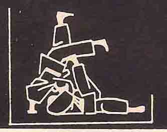 LOGO JUFO (INVERTIDO)