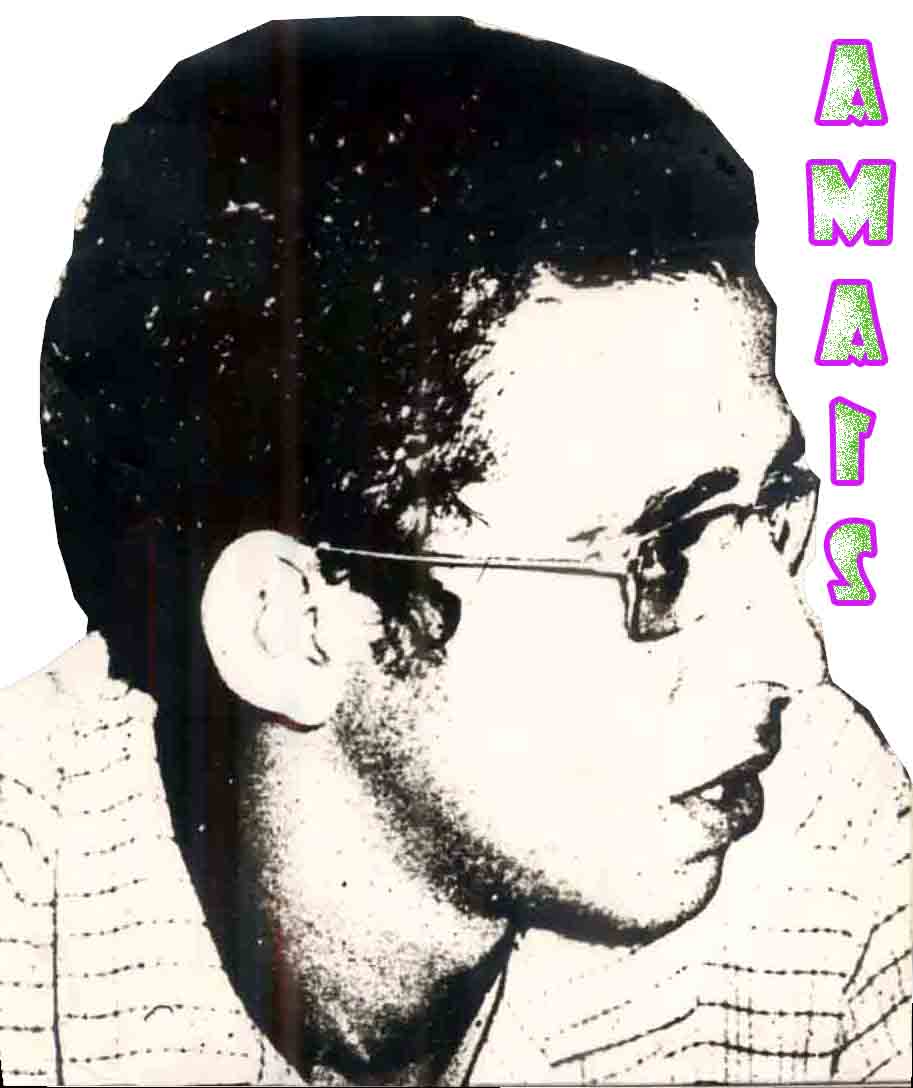 (1/2)D:DROITE : MEDIUM Shot "CMDTE"assister German ARISTY