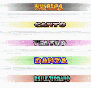 PENTAGRAMA MUSIK-song-tanz-theater-tanz-URBAN