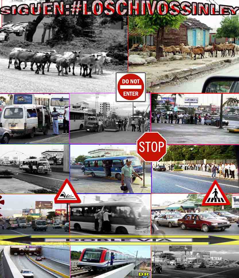 RETRO-SKIZZE "WIE ZIEGEN ohne Gesetz" - widmet sich der DR.JOSE EINE INDIVIDUELLE Note. -Szene AUDIO VISUAL #14 und 13- (Ausdr&uuml;cke). (2) -WEITER: #RETRO-SKIZZE "WIE ZIEGEN ohne Gesetz" - widmet sich der DR.JOSE EINE INDIVIDUELLE 