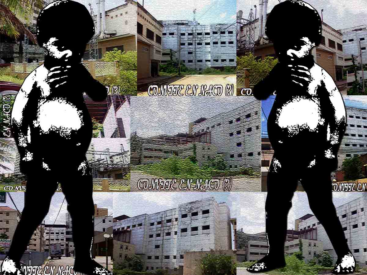 #RETRO-SKETCH scène audio VISUEL #16 audio-visuel EXPRESSIONS, VISAGES en lutte libre" scène: visages et lutte libre "- permis URBAIN creuse PIPI,rue ABREU partie ARRIÈRE 3 MONTECRISTI (5 coins), quartier San Carlos,rd-service)-tir de CAMARA: TYR long VERTICALE-Premier plan.Année : 1984-arrière-plan: #POST-RETRO TECHNIQUES Permis social URBAIN quartier de NACO."PE-RIMETRO:AVE.TIRADENTES-PTE GONZALEZ-Kennedy-LOPE de VEGA-FANTINO FALCO.-optique en RETRO:135 MM-Format Web :35-x 8 x 10-SIGNAL urbaine #5 (Gardez votre droite)-CAMARA RETRO: CAMARA CANNON- La redevance AE-1 est une chambre tel 2 s-1/1000 s 1/60 s. La chambre mesurée 87 mm de hauteur, 141 mm de largeur et 48 mm de profondeur et pèse 590 g 50 mm 1:1.8/moteur 6 FRAME/X/6SEGS.-Caisse-A- E-1-ASA:135/F/11/X/250 /vitesse obturation/ était:PRINCIPE DE LA FOTOGRAFIA-CAMARA POST-techniques permis NACO: Format: numérique et 8 x 10 Web-SIGNAL urbaine #02-(double Via)-optique: CAMARA E-20-CAMEDIA-5.0 MEGAPIXEL- 4 x -ZOOM-ED LENS-optique-OLYMPUS LENS-AF-ZOOM-9-36 MM- 1:2-2.4- 0.62MM-JAPAN-Glass-ASPHERICAL--ALL MULTICOATING LENS.Photo:MAX lugo B. PEINTURE ( ARCHITECTURE permis NACO) ) EN COULEURS patrie:PEINTURE tropicale (huile)-rouges et bleues positif et blanc 50 par :PAITO exprès (Roche-nationale).numérique était-