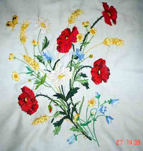 #RETRO-SKETCK = O Wrangler BLUSAS BORDADAS AMANO PELA NOSSA AV� DRA. ANA JOSEFA FR�META MENINA VI�VA LE Bourget-IDEIA DE PROJETO OU INFORMA��ES PARA QUE N�O SE CONFUNDA COM A ocorr�ncia. :UMA VACA CORNO SAINDO DA MESMA PROFISS�O PARA UM coletivo DE ROSAS E FLORES DE TODAS AS CORES E TIPOS, CORES FORTES CAMISA JEANS AZUL EM QUEST�O/BOT�ES DE ALUM�NIO - ANO DE 1972. ) -DOM DE DENISSE KARTER.- STORE :LOMBA, CALLE EL CONDE-PRE�O :RD$25,00 - .LEGENDA :OS AMERICANOS S�O "LOCOS" COM O BORDADOS AMARO PORQUE HOUVE APENAS NA M�QUINA.AINDA NA UNIVERSIDADE DE L. S. U,LOUISIANNA PEDRO,MIKE E EU, FOMOS A NECESSIDADE DE LEVAR-NOS10.00 DOLRES PRESTADOS,O ESTADO DOS gringos, QUE VAI DEIXAR A CAMISA DA GARANTIA.acredita-se que elas foram graves, mas quando eu voltei com o US$10 PARA ENCONTRAR A NOSSA CAMISA, encontrei-me COM O " Hist�ria " DA CAMISA FOI A ELES TINHAM ROUBADO DA UNIVERSIDADE.NUNCA APARECEU.LA MORALEJA :N�O DEIXE PARA AMANH� O QUE VOC� PODE FAZER HIOY. -LOCALIZA��O BORDADOS CAMISA :RUA PADRE NILLINI ESQ.RACING,NOVA CIDADE,SDQ(A MINHA CASA DA AV�)NO QUADRO APARECE A M�O,SUA cadeira de baloi�o ea ESTRUTURA � COLOCADA NO LUGAR ONDE O TECIDO PARA BORDADOS. -ATIRAR C�MERA :MEDIUM SHOT-OPTIC :50 MM FORMATO: 35 X 8 X 10 NA WEB. -OS SINAIS URBANOS #1 E 2-VIA DUPLA E MANTER O SEU DIREITO. -NT FOTOGRAFIA :BLACK & WHITE-C�MERA : Minolta SR-T 101 Type 35 mm SLR-Lens mount Minolta SR - bayonet (Meter Coupled)-Focus Manual, micro prism with Fresnel lens provided in SLR finder- Exposure TTL meter, manually set aperture and shutter speed (Bulb, 1 to 1/1000 sec)-Flash Cold shoe, FP & 1/60 sec X-sync-Dimensions 51 x 86 x 136 mm, 560 g