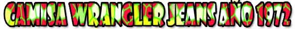 #RETRO-SKETCK = CHEMISE wrangler Brod AMANO par notre grand-mre DR.ANA josefa FROMETA NINA veuve BOURGET-ide de conception ou briefing pour ne pas confondre avec une survenance. :UN Corne de vache sortir  TRAVEZ du mme un collectif de roses et FLEURS DE TOUS LES COULEURS ET TYPES )-couleur CHEMISE FORTE BLEU en tissu de par/boutons d'aluminium- anne 1972 )-cadeau DENISSE KARTER.- MAGASIN :LOMBA's rue le Comte-prix :RD$25,00-LGENDE :Les amricains sont  FOUS  avec des broderies AMANO parce que seul le - en machine.Toujours  l'Universit de L. S. u,LOUISIANNA Peter,MIKE and m'nous avons t sur la ncessit de prendre US10.00 DOLRES FOURNIS,la qualite des GRINGOS A T que leur laisser la camisole de garantie.CREIAMOS qui taient graves mais lorsque VOLVI avec les 10 Coars  chercher notre CHEMISE m'ENCONTRE avec le  conte  que la camisole EST LA AVAIENT vol de l'Universit.Jamais APARECIO.morale :ne GARDEZ  demain ce que vous pouvez faire HIOY.-LOCACION broderie de CHEMISE :rue pre NILLINI Esq.Les CARERAS,ville nouvelle,Service(chez ma grand-mre)dans le FRAME apparat sa main,son MECEDORA o est plac YEL chssis le tissu pour BRODS.-tir de CAMARA :MEDIUM Shot-optique :50 MM-Format : 35 x 8 x 10 Web.-SIGNAUX urbaines #1 et 2-double Via et Gardez votre droite.-technique FOTOGRAFIA :noir et blanc-CAMARA : Minolta SR-T 101 Type 35 mm SLR-Lens mount Minolta SR - bayonet (Meter Coupled)-Focus Manual, micro prism with Fresnel lens provided in SLR finder- Exposure TTL meter, manually set aperture and shutter speed (Bulb, 1 to 1/1000 sec)-Flash Cold shoe, FP & 1/60 sec X-sync-Dimensions 51 x 86 x 136 mm, 560 g