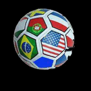 ( FAISCEAU UN BIEN ET NON TOURBIÈRES à quiconque ) ( EIN GUT UND BLICKEN SIE NICHT DIREKT IN DEN )( FAZER O BEM E NÃO OLHAR A QUEM.( MAKE A WELL AND NOT MIERES WHO )( HAZ UN BIEN Y NO MIRES A QUIEN )