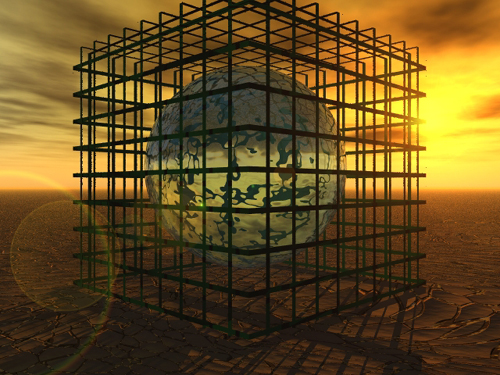 War_to_end_all_wars-The_water_war