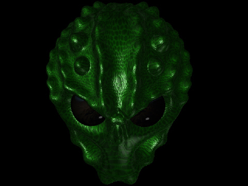 alien2