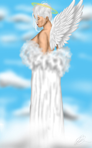 Angel1