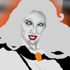 LadyDeath