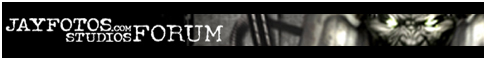 JayFotosForum