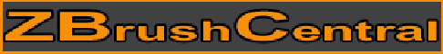 ZBrushForum