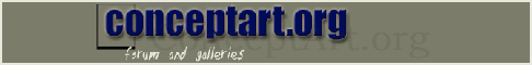 conceptartForum