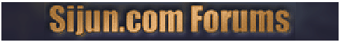 sijunforums