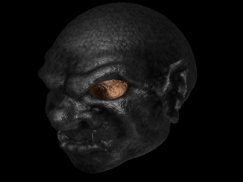 stone_head