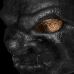 stone_head