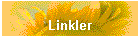 Linkler