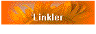 Linkler