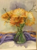 Chrysanthemum