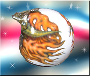 helmet side view, airbrushing, fantasy art