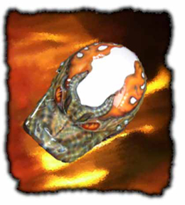 helmetsideview, airbrush action, iwata