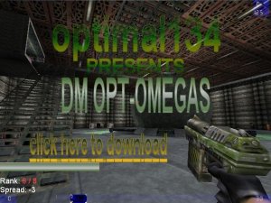 click to download DM OPT-OMEGAS.zip