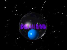 click to see the animation