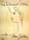 Jean Cocteau - Films