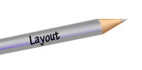 layout
