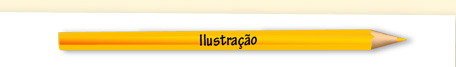 Ilustra&ccedil;&atilde;o