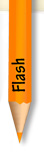Flash