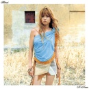 [Click to enlarge image]