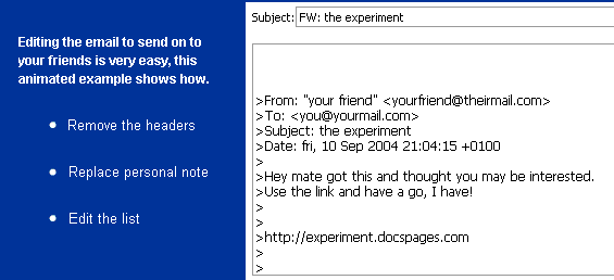 Animation loading please wait...
