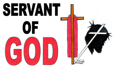 Art & Graphic Design