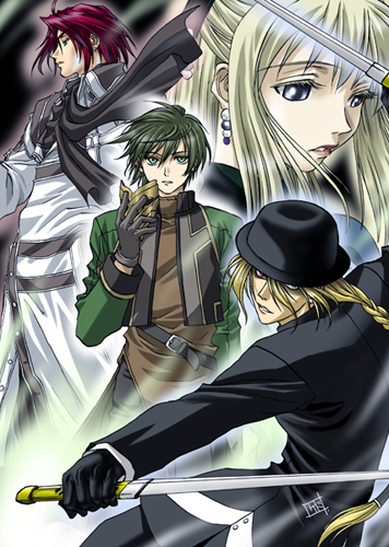 [Click to enlarge image]