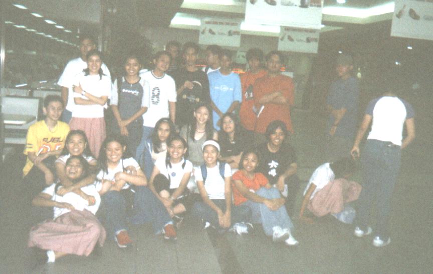 [Click to enlarge image]