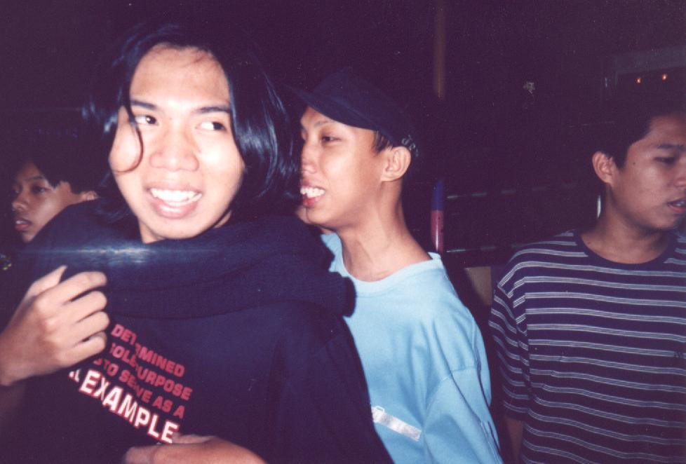 [Click to enlarge image]