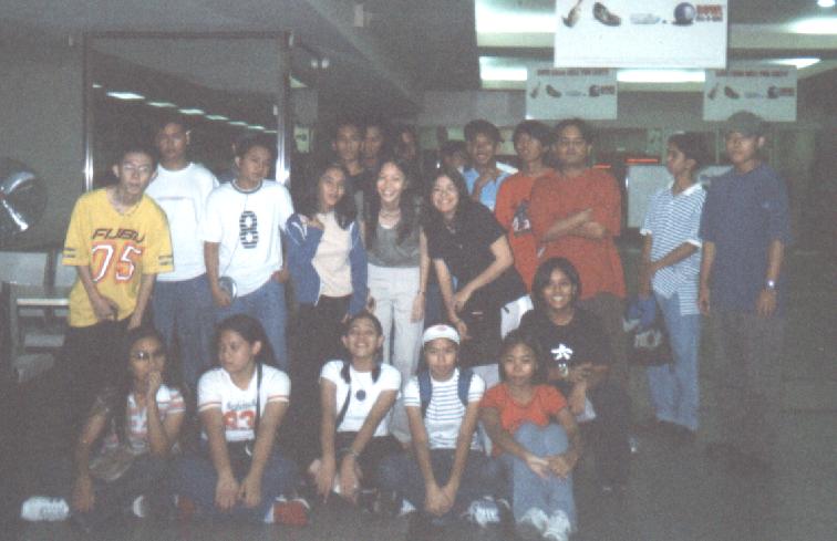 [Click to enlarge image]