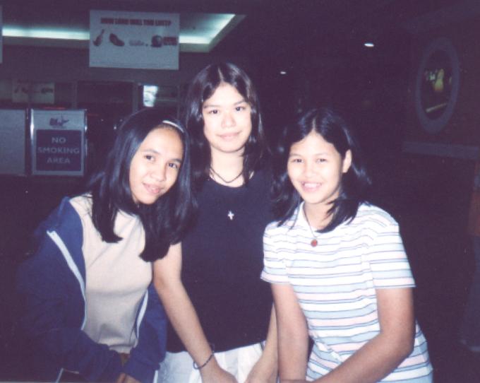 [Click to enlarge image]