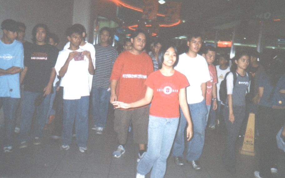 [Click to enlarge image]