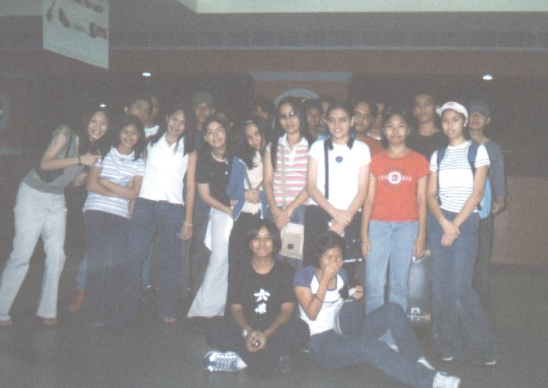 [Click to enlarge image]