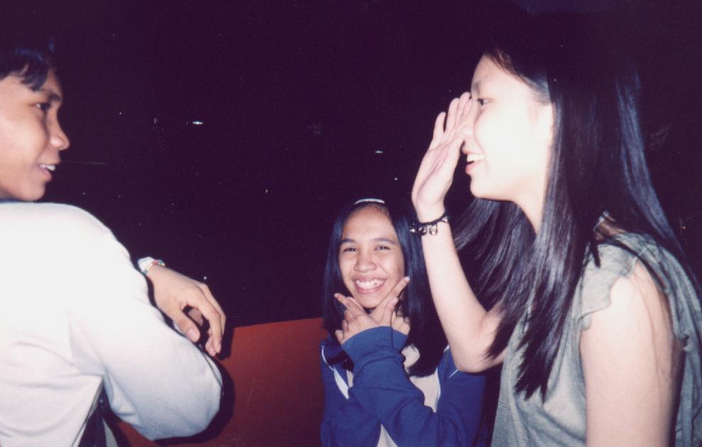 [Click to enlarge image]