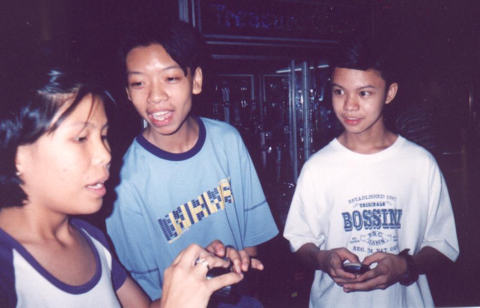 [Click to enlarge image]