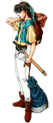 [Click to enlarge image]