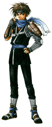 [Click to enlarge image]