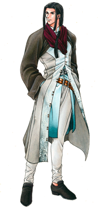 [Click to enlarge image]