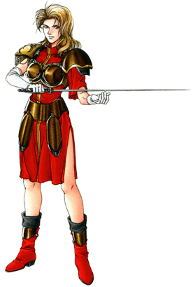 [Click to enlarge image]