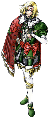 [Click to enlarge image]