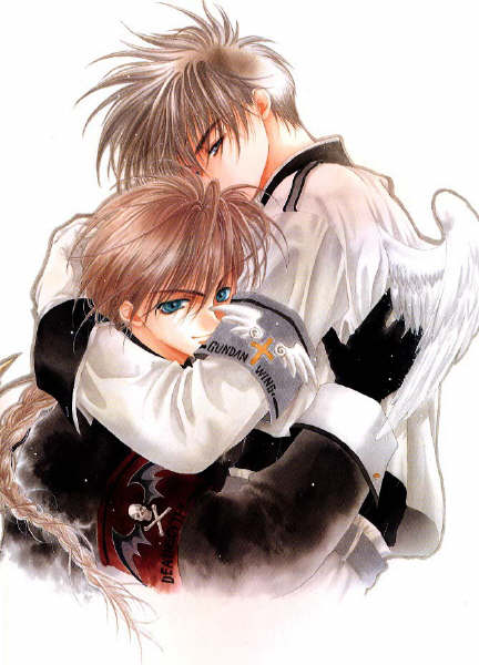 [Click to enlarge image]