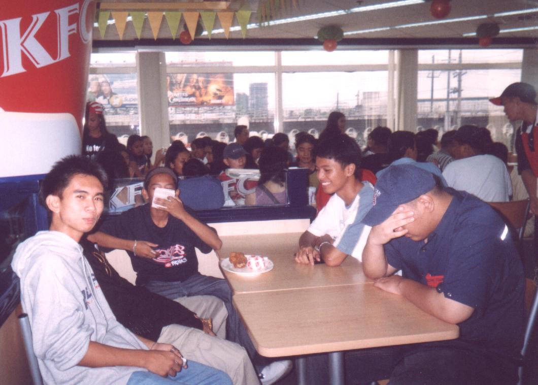 [Click to enlarge image]