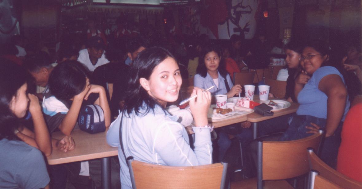 [Click to enlarge image]